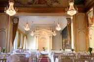 Unique Conference Venues