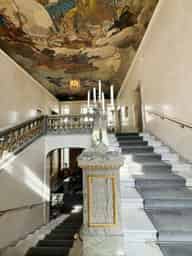 Quirky Conference Venues