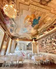 Quirky Conference Venues