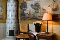 Party Venues