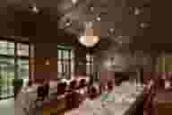 Hotel Function Rooms