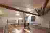 Event Venues