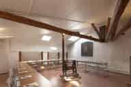 Hotel Function Rooms