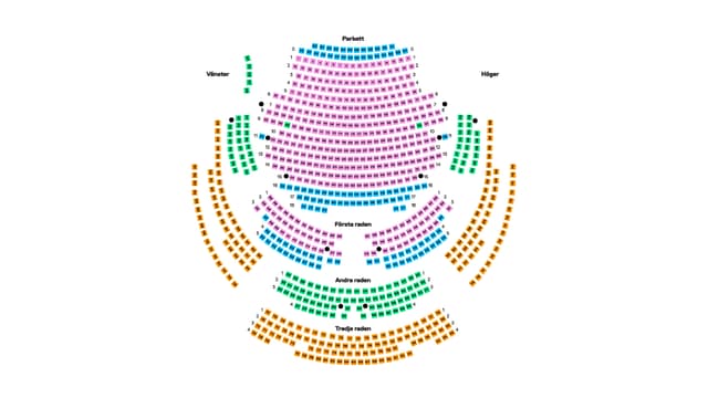 Målarsalen