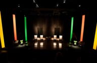Theatres