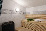 Small Meeting Rooms