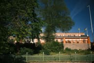 Banqueting Venues