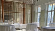 Banqueting Venues