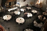 Event Venues