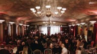 Conference Venues