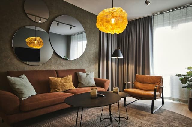 Hotel Birger Jarl