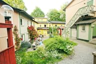 Party Venues