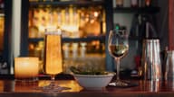 Private Bars