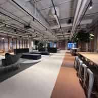 Training Rooms