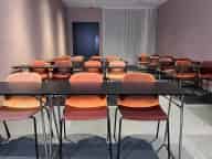 Training Rooms