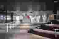 Christmas Party Venues