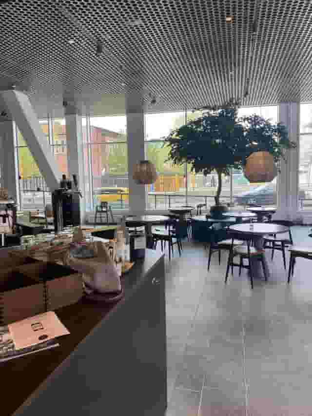 Life City