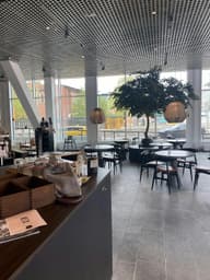 Unique Conferences