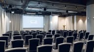 Training Venues