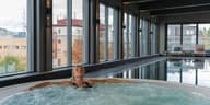 Training Venues