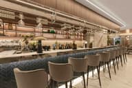 Small Meeting Rooms