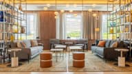 Training Venues