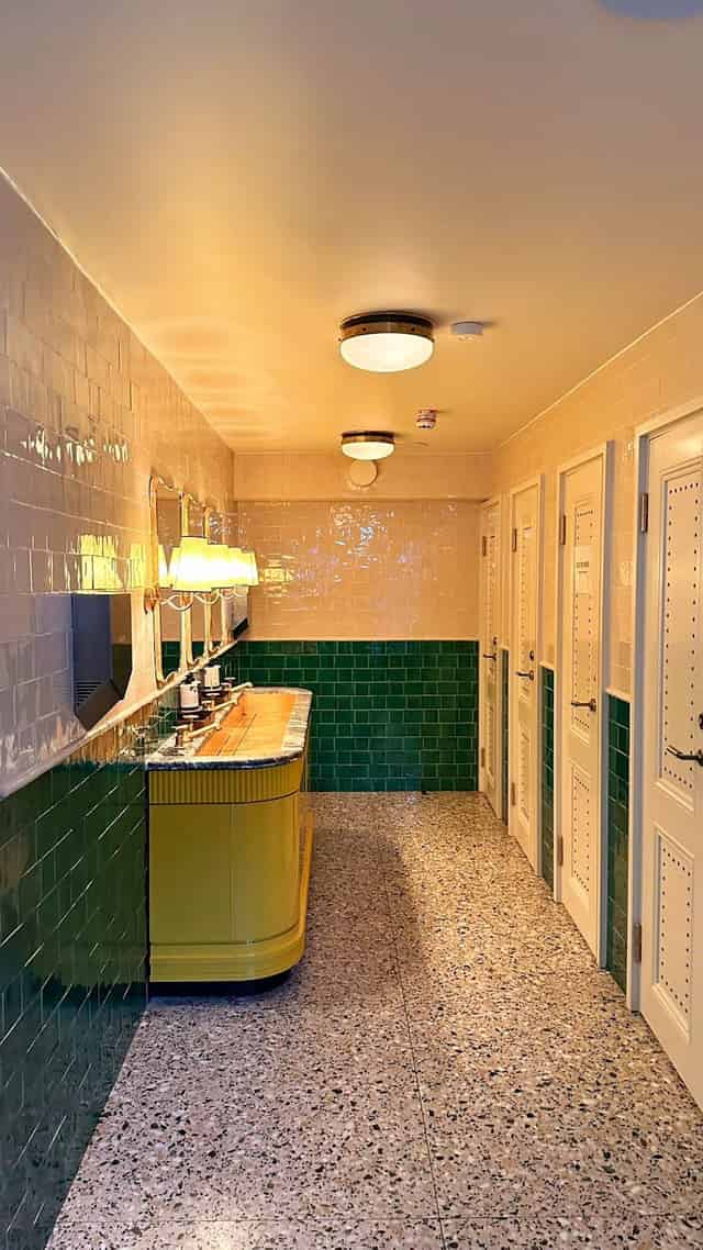 Soho House Stockholm