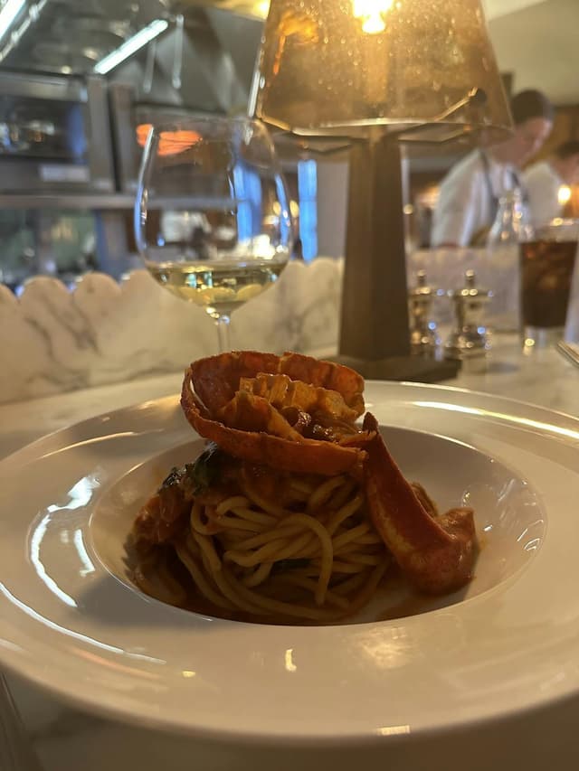 Soho House Stockholm