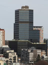 Event Venues