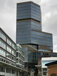 Training Facilities