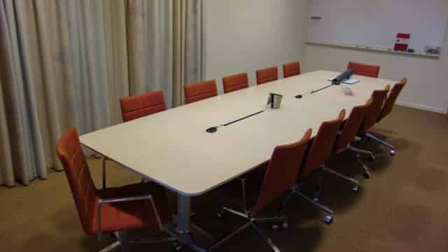 Aula Medica