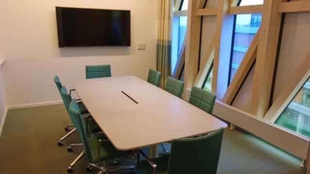 Aula Medica