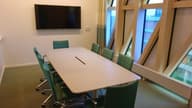 Small Meeting Rooms