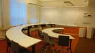 Training Rooms