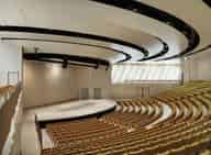 Training Venues