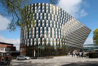 Training Venues