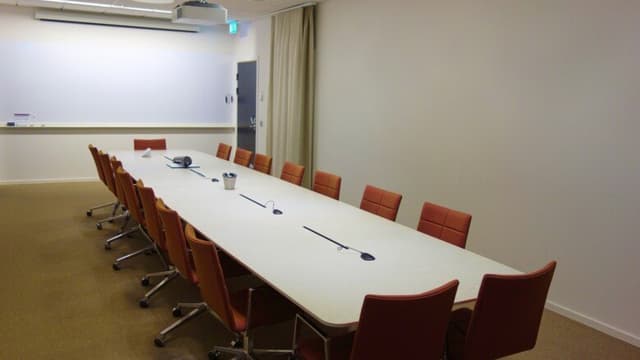 Aula Medica
