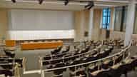 Training Rooms