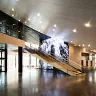 Training Rooms