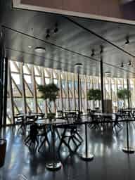 Formal Event Venues