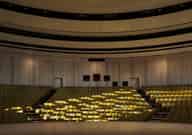 Formal Event Venues