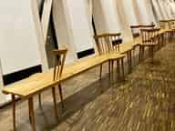 Formal Event Venues