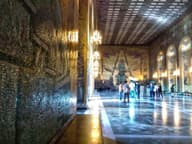 Party Venues