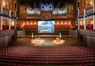 Party Venues