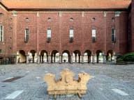 Party Venues