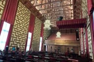 Party Venues