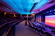 Event Venues