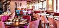 Christmas Party Venues