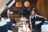 Reception Venues