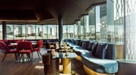 Private Bars